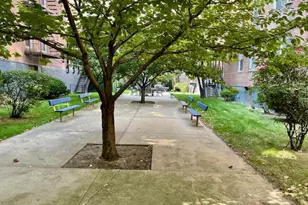 33-45 92nd St, Jackson Heights, NY 11372 - Photo 12