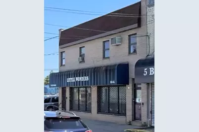 88-66 Myrtle Avenue, Glendale, NY 11385 - Photo 1