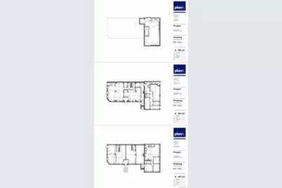 88-66 Myrtle Avenue, Glendale, NY 11385 - Photo 4