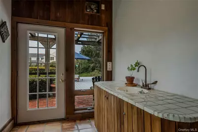 5 Jessup Lane, Quogue, NY 11959 - Photo 14