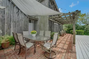 5 Jessup Ln, Quogue, NY 11959 - Photo 18