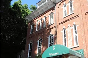 2 N Water St, Ossining, NY 10562 - Photo 2