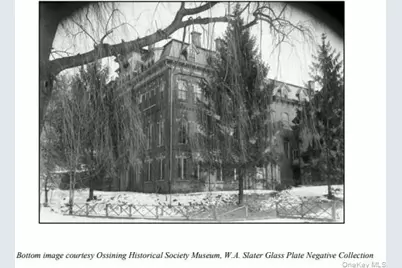 2 N Water Street #1A, Ossining, NY 10562 - Photo 30