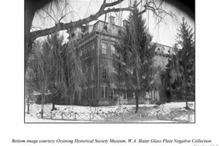 2 N Water St, Ossining, NY 10562 - Photo 30