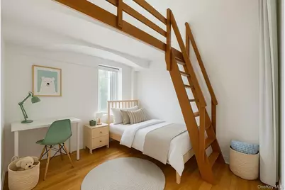 2 N Water Street #1A, Ossining, NY 10562 - Photo 20