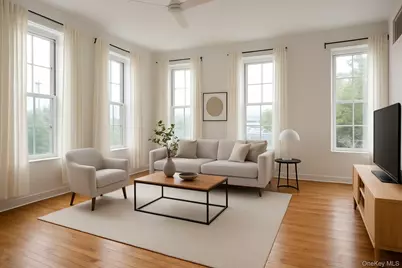 2 N Water Street #1A, Ossining, NY 10562 - Photo 4