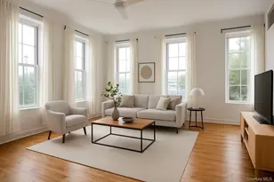 2 N Water St, Ossining, NY 10562 - Photo 4