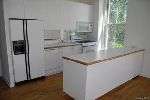 2 N Water St, Ossining, NY 10562 - Photo 12