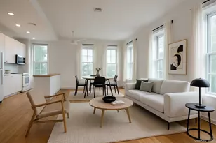 2 N Water St, Ossining, NY 10562 - Photo 8