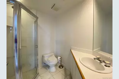 2 N Water Street #1A, Ossining, NY 10562 - Photo 22