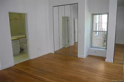 2 N Water Street #1A, Ossining, NY 10562 - Photo 18