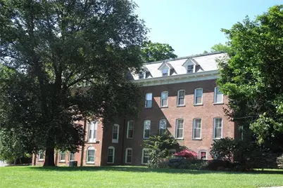 2 N Water Street #1A, Ossining, NY 10562 - Photo 28