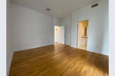 2 N Water Street #1A, Ossining, NY 10562 - Photo 16