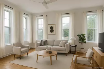 2 N Water Street #1A, Ossining, NY 10562 - Photo 6