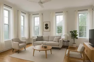 2 N Water St, Ossining, NY 10562 - Photo 6