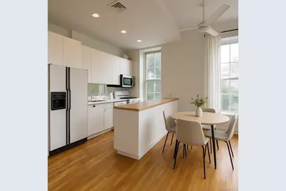 2 N Water Street #1A, Ossining, NY 10562 - Photo 10