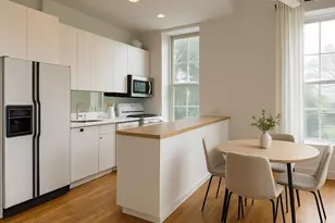 2 N Water St, Ossining, NY 10562 - Photo 10