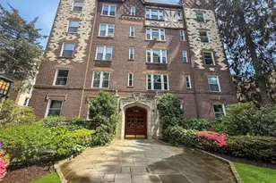 1440 Midland, Bronxville, NY 10708 - Photo 2