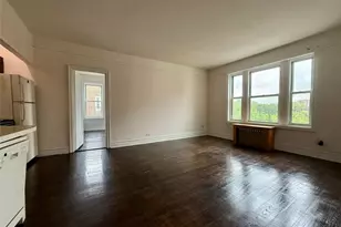 1440 Midland, Bronxville, NY 10708 - Photo 6