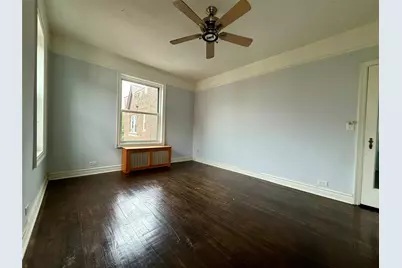 1440 Midland #5F, Bronxville, NY 10708 - Photo 12