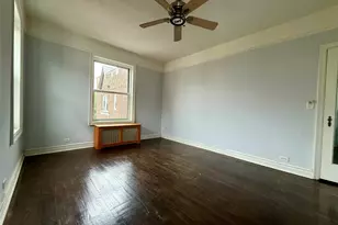 1440 Midland, Bronxville, NY 10708 - Photo 12