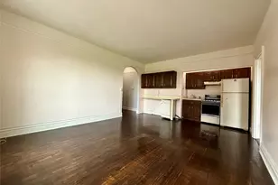 1440 Midland, Bronxville, NY 10708 - Photo 8