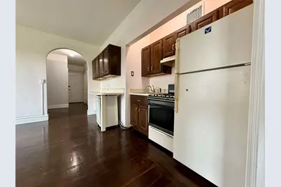 1440 Midland #5F, Bronxville, NY 10708 - Photo 10