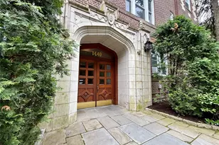 1440 Midland, Bronxville, NY 10708 - Photo 4