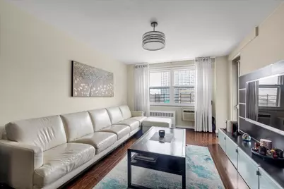 61-15 97th Street #6A, Rego Park, NY 11374 - Photo 2