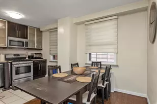 61-15 97th St, Rego Park, NY 11374 - Photo 6