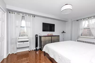 61-15 97th Street #6A, Rego Park, NY 11374 - Photo 10