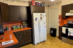 955 Deep Hole Dr, Mattituck, NY 11952 - Photo 14