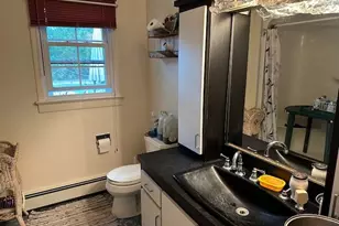 955 Deep Hole Dr, Mattituck, NY 11952 - Photo 24