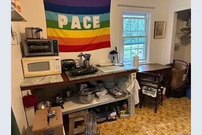 955 Deep Hole Drive, Mattituck, NY 11952 - Photo 20