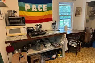 955 Deep Hole Dr, Mattituck, NY 11952 - Photo 20