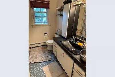 955 Deep Hole Drive, Mattituck, NY 11952 - Photo 18