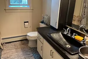 955 Deep Hole Dr, Mattituck, NY 11952 - Photo 18