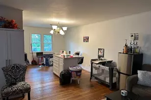 955 Deep Hole Dr, Mattituck, NY 11952 - Photo 10