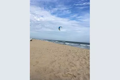 955 Deep Hole Drive, Mattituck, NY 11952 - Photo 30