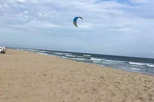 955 Deep Hole Dr, Mattituck, NY 11952 - Photo 30