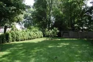 955 Deep Hole Dr, Mattituck, NY 11952 - Photo 4