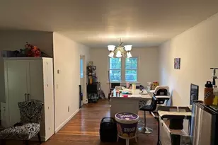 955 Deep Hole Dr, Mattituck, NY 11952 - Photo 12