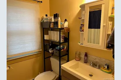 955 Deep Hole Drive, Mattituck, NY 11952 - Photo 22