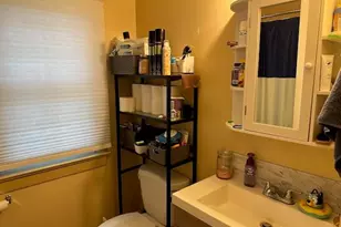 955 Deep Hole Dr, Mattituck, NY 11952 - Photo 22