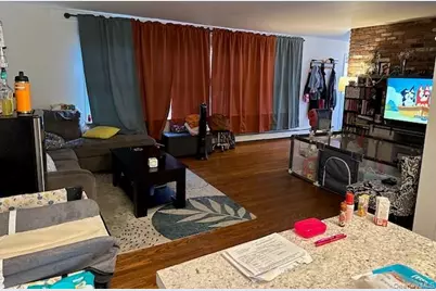 955 Deep Hole Drive, Mattituck, NY 11952 - Photo 28