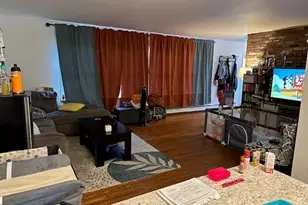 955 Deep Hole Dr, Mattituck, NY 11952 - Photo 28