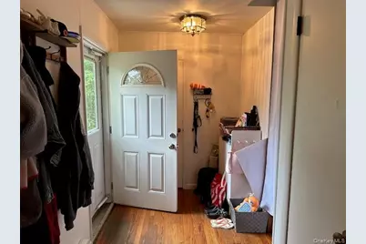 955 Deep Hole Drive, Mattituck, NY 11952 - Photo 8