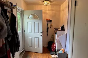 955 Deep Hole Dr, Mattituck, NY 11952 - Photo 8