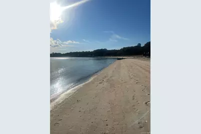 955 Deep Hole Drive, Mattituck, NY 11952 - Photo 36