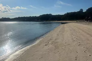 955 Deep Hole Dr, Mattituck, NY 11952 - Photo 36